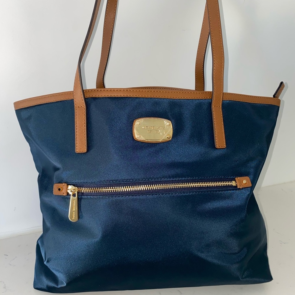 Authentic Michael Kors bag